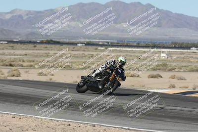 media/Jan-15-2026-Racers Edge (Thu) [[dfebeb70ab]]/2-A Group/Session 2 Turn 11 Side/